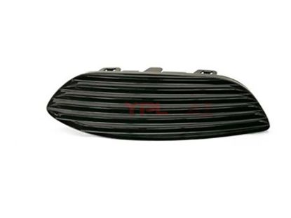 TAMPON IZGARA KAPAGI ON SOL (LUXURY, KAPALI) C-CLASS W205 2014>> - A2058851523 resmi