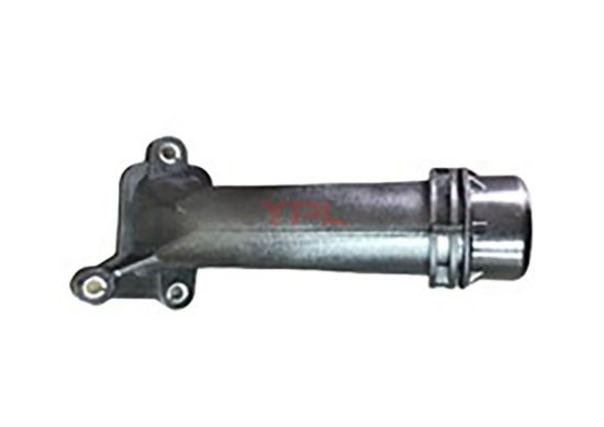BLOK SU BORUSU BMW N47 N57 F10 F30 - 11127810707 resmi