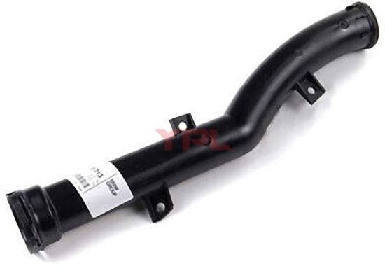 SU BORUSU MINI R55 R56 R57 R58 R59 R60 R61 1.6 - 11537589713 resmi