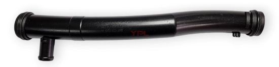 SU BORUSU A1 A3 CADDY GOLF VI JETTA POLO ALTEA IBIZA 08> 1.2 TSI - 03F121065A resmi