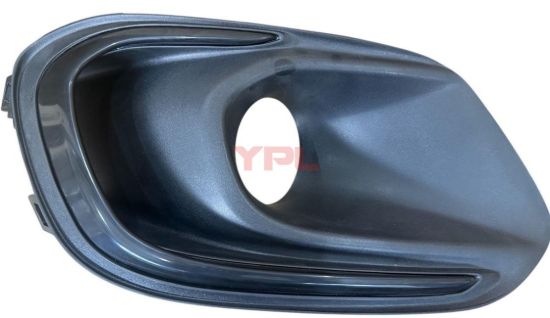 SIS FAR YUVASI ON SAG EGEA HB SW SIYAH - 735660956 resmi