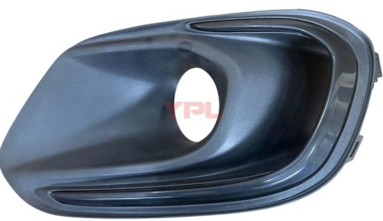 SIS FAR YUVASI ON SOL EGEA HB SW SIYAH - 735660957 resmi