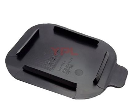 CAMURLUK DAVLUMBAZ KAPAGI SOL JETTA 2015-2018 - 5C6805413A resmi