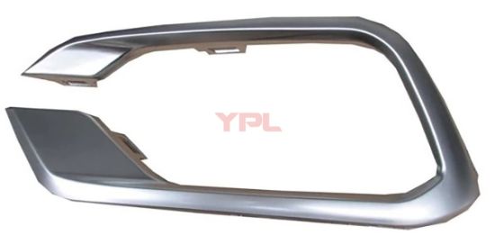 SIS FAR CERCEVESI SOL SATEN KROM EGEA 2020>> - 735754053 resmi