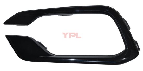 SIS FAR CERCEVESI SOL PIANO SIYAH EGEA 2020>> - 735754045 resmi