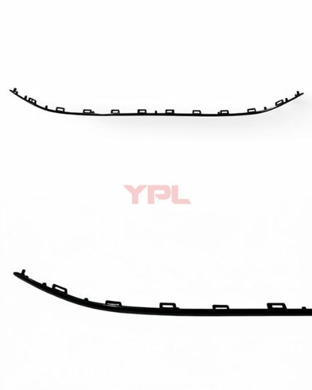 ON TAMPON ALT PANJUR CITASI PIANO SIYAH EGEA 2020>> - 735754046 resmi