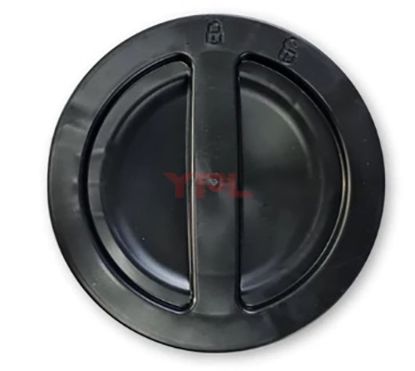 CAMURLUK DAVLUMBAZ KAPAGI SOL SAG CADDY 2021>>POLO-T-ROC-SCALA-GOLF 2018>> - 2GA805413 resmi