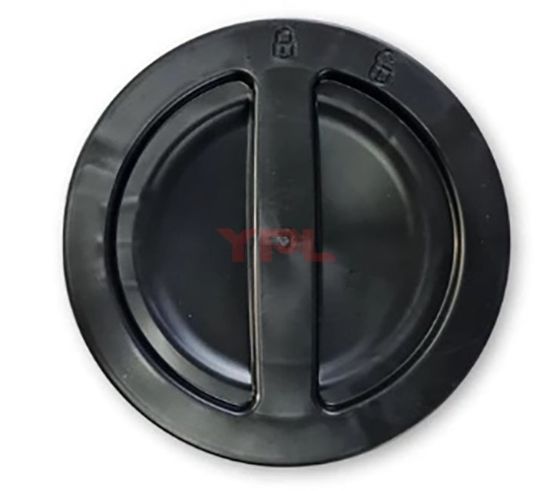 CAMURLUK DAVLUMBAZ KAPAGI SOL SAG CADDY 2021>>POLO-T-ROC-SCALA-GOLF 2018>> - 2GA805413 resmi