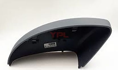 DIS DIKIZ AYNA KAPAGI ASTARLI SAG MEGANE IV-TALISMAN 16> CLIO V 2023>> - 963742692R resmi