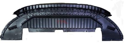 TAMPON SPOYLERI ON EGEA 2015>(1.KALITE ENJEKSIYON) - 51984456/52175899/52219752 resmi