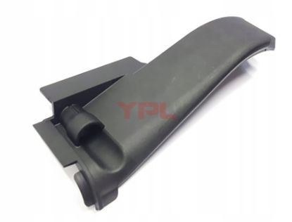 TRIGER KAYIS KAPAGI VE ALIMINYUM KORUMA 2.0 TDI CRB CUNA CRL - 04L129968B resmi