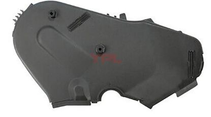 TRIGER KAPAGI UST 1.6 TDI CRFC CRFA 2.0 2013>> - 04L109107F resmi