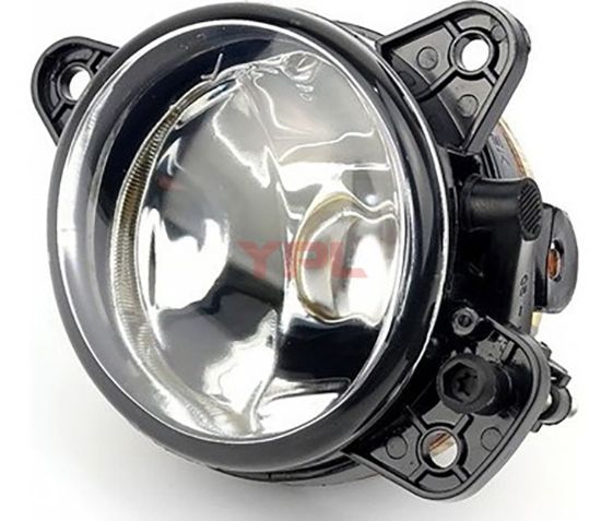 SIS LAMBASI SAG FABIA 05>14 ROOMSTER 06>10 POLO 05>08 CRAFTER 06>16 T5 03>10 1.KALITE - 7H0941700C resmi