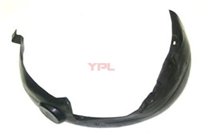 CAMURLUK DAVLUMBAZI R POLO CLS 97-00 - 6K5809962 resmi