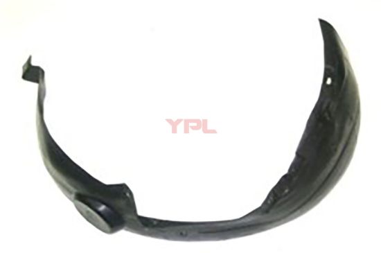 CAMURLUK DAVLUMBAZI R POLO CLS 97-00 - 6K5809962 resmi