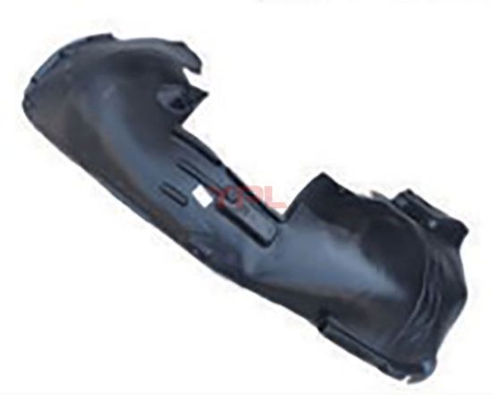 CAMURLUK DAVLUMBAZI L CORDOBA-IBIZA - 6L0809957C resmi