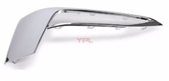 SIS FAR CERCEVESI KROM ON SAG G30 2017>> - 51117385284 resmi