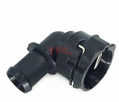 SU FLANSI 1.2-1.4-2.0-1.4 TSI -TFSI 1.5 TSI A1-A3-Q2-Q3-ARONA-ATECA-IBIZA V-LEON-KAROQ-KODIAQ-OCTAVIA-SUPERB-YETI- CADDY-GOLF VII- PASSAT B8-T-CROSS - T-ROC - TIGUAN - 5Q0122291AJ resmi