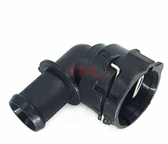 SU FLANSI 1.2-1.4-2.0-1.4 TSI -TFSI 1.5 TSI A1-A3-Q2-Q3-ARONA-ATECA-IBIZA V-LEON-KAROQ-KODIAQ-OCTAVIA-SUPERB-YETI- CADDY-GOLF VII- PASSAT B8-T-CROSS - T-ROC - TIGUAN - 5Q0122291AJ resmi