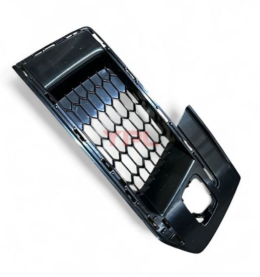 TAMPON IZGARASI Q7 2018 > - 4M0807682AB resmi