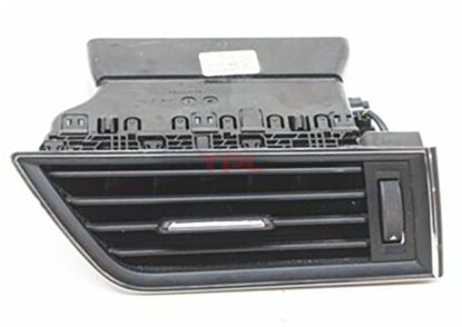 TORPIDO HAVALANDIRMASI ON SAG SUPERB 2015>> - 3V0819702C GTA resmi