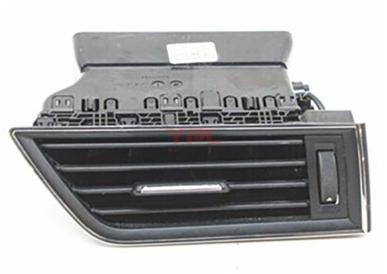 TORPIDO HAVALANDIRMASI ON SAG SUPERB 2015>> - 3V0819702C GTA resmi