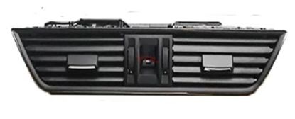 TORPIDO HAVALANDIRMASI ORTA ON (CIN TIPI) SUPERB 2015>> - 3V0820951 GSZ resmi