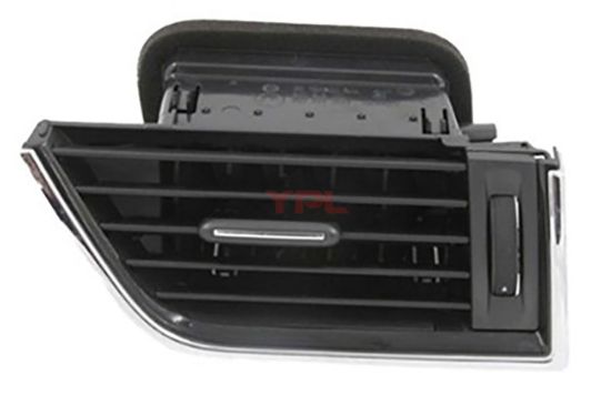 TORPIDO HAVALANDIRMASI ON SAG OCTAVIA 2013-2021 - 5E0819702C ZLL resmi