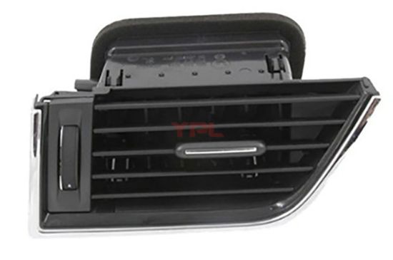 TORPIDO HAVALANDIRMASI ON SOL OCTAVIA 2013-2021 - 5E0819701C ZLL resmi