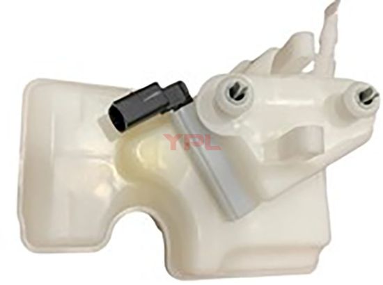 HIDROLIK DEPO FREN-KABI-BIDONU POLO-A1-TROC-SCALA 2018>> - 2Q1611301 resmi