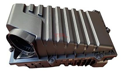 HAVA FILITRE KUTUSU-KAZAN 2.0TDI ARTEON-TIGUAN PASSAT-RS3-FORMENTOR-2015>> - 3Q0129607 resmi