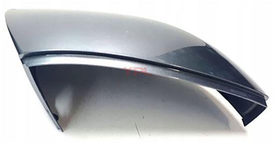 AYNA KAPAGI BOYANIR TIP KADIAQ/KAROQ 2017>> - 565857537A GRU resmi