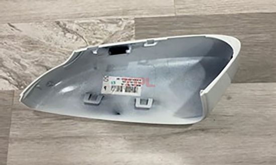 AYNA KAPAGI SOL FABIA 15>> RAPID 13>> TOLEDO 16>> - 6V0857537A resmi