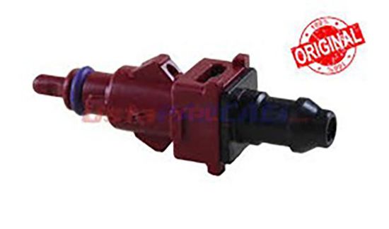 ARKA FISKIYE MEMESI CADDY 2015-2020 - 2K5955993 resmi