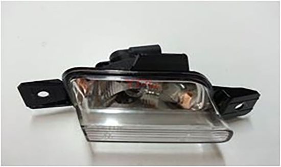 GERI VITES LAMBASI L TIGUAN 08-15 - 5N0941071A resmi