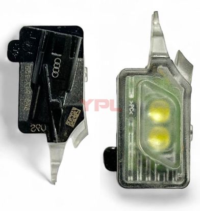 KAPI DIS ACMA KOLLARI UYARI LAMBASI A4/S4/A5/S5 - 8W0947134 resmi