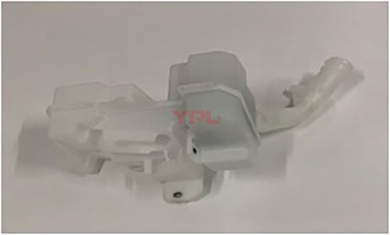 SILECEK CAM SU DEPOSU BIDONU FAR YIKAMASIZ Q32015>> - 8U0955453Q resmi