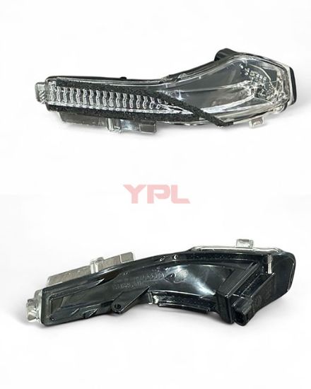 AYNA SINYALI SAG A6 E-TRON 2025>> - 85E949128 resmi