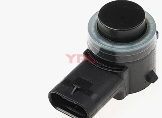 PARK YARDIM SENSORU GOLF-JETTA-LEON-A3-OCTAVIA - 5Q0919275B OEM resmi