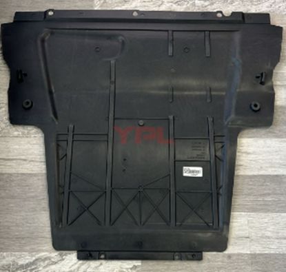 KARTER MUHAFAZA BENZINLI-DIZEL ENJEKSIYON MEGANE II (1.KALITE ENJEKSIYON) - 8200563695/8200563696 resmi