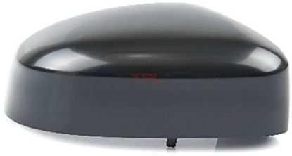 DIS DIKIZ AYNA KAPAGI ASTARLI SAG FOCUS ( MONDEO 2007-2014) 07>18AYNA KAPAGI SOL FOCUS II 08>11 - 8M51 17K746 BC 1539410 resmi