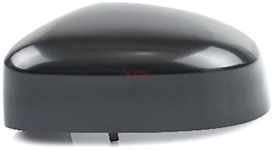 DIS DIKIZ AYNA KAPAGI ASTARLI SOL FOCUS ( MONDEO 2007-2014) 07>18AYNA KAPAGI SOL FOCUS II 08>11 - 8M51 17K747 BC 1539418 resmi