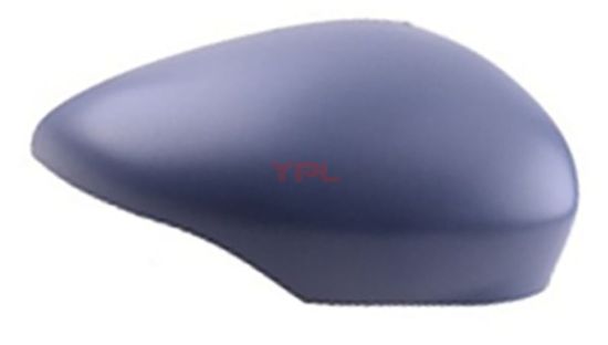 DIS DIKIZ AYNA KAPAGI ASTARLI SAG FIESTA ( B-MAX 2012-) 08> - 8A61 17K746 CA 1633085 resmi