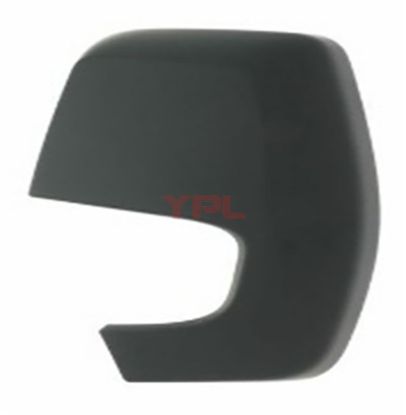 DIS DIKIZ AYNA KAPAGI SOL TRANSIT CUSTOM 12> - BK21 17K747 BCXWAA resmi