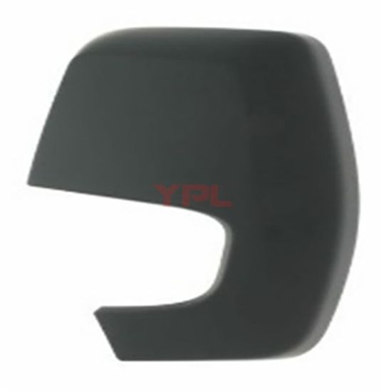 DIS DIKIZ AYNA KAPAGI SOL TRANSIT CUSTOM 12> - BK21 17K747 BCXWAA resmi