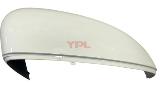 AYNA KAPAGI SAG FOCUS 2018>> - JX7B17K746AC resmi