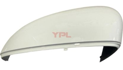 AYNA KAPAGI SOL FOCUS 2018>> - JX7B17K747AC resmi