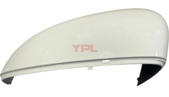 AYNA KAPAGI SOL FOCUS 2018>> - JX7B17K747AC resmi