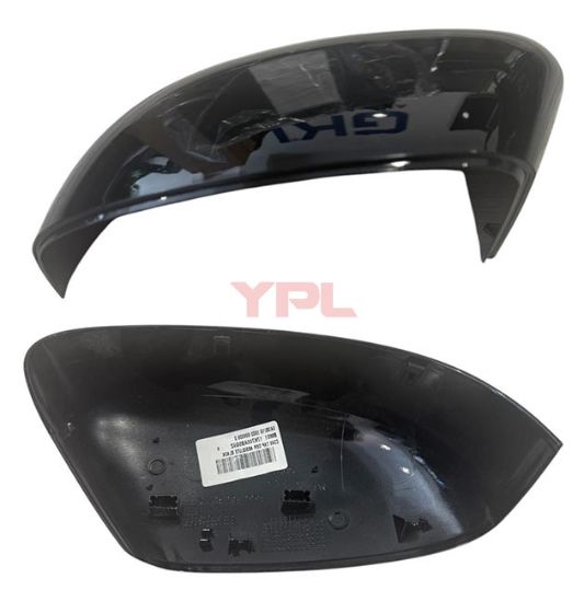 AYNA KAPAGI SAG FOCUS BM 2011> - BM51 17K746 AB57VT resmi