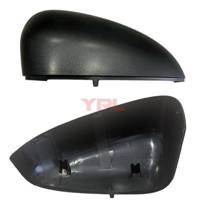 AYNA KAPAGI SAG COURIER 2014> - ET76-17K746-BD57VT/1863107 resmi